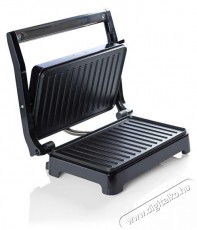 Gorenje SM701SB Konyhai term&eacute;kek - Konyhai kisg&eacute;p (s&uuml;t&eacute;s / főz&eacute;s / hűt&eacute;s / &eacute;telk&eacute;sz&iacute;t&eacute;s) - Melegszendvics / gofri s&uuml;tő - 518727