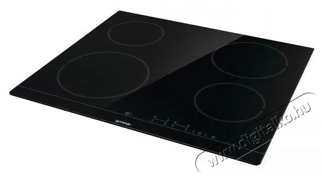 Gorenje JumpSet BO6737E02X + ECT41SC S&uuml;tő-főzőlap szett (be&eacute;p&iacute;thető) Konyhai term&eacute;kek - S&uuml;tő-főzőlap, tűzhely (be&eacute;p&iacute;thető) - S&uuml;tő-főzőlap szett (be&eacute;p&iacute;thető) - 527225
