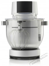 Gorenje MMC1500SCX Konyhai robotg&eacute;p Konyhai term&eacute;kek - Konyhai kisg&eacute;p (elők&eacute;sz&iacute;t&eacute;s / feldolgoz&aacute;s) - Konyhai robotg&eacute;p - 528681