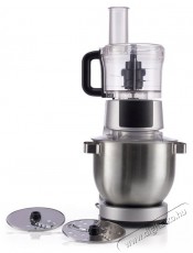 Gorenje MMC1500SCX Konyhai robotg&eacute;p Konyhai term&eacute;kek - Konyhai kisg&eacute;p (elők&eacute;sz&iacute;t&eacute;s / feldolgoz&aacute;s) - Konyhai robotg&eacute;p - 528681
