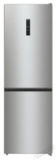 Gorenje NRK619DA2XL4 Konyhai term&eacute;kek - Hűtő, fagyaszt&oacute; (szabadon&aacute;ll&oacute;) - Alulfagyaszt&oacute;s kombin&aacute;lt hűtő - 515447