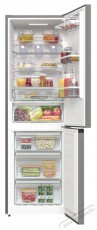 Gorenje NRK619DA2XL4 Konyhai term&eacute;kek - Hűtő, fagyaszt&oacute; (szabadon&aacute;ll&oacute;) - Alulfagyaszt&oacute;s kombin&aacute;lt hűtő - 515447