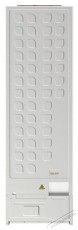 Gorenje RI517E41WF Konyhai term&eacute;kek - Hűtő, fagyaszt&oacute; (be&eacute;p&iacute;thető) - Egyajt&oacute;s hűtő - 515448