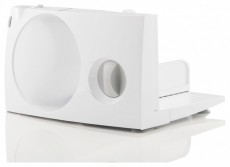 Gorenje R402W szeletelő Konyhai term&eacute;kek - Konyhai kisg&eacute;p (elők&eacute;sz&iacute;t&eacute;s / feldolgoz&aacute;s) - Szeletelő / reszelő g&eacute;p - 531661