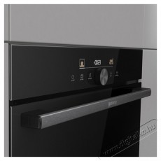 Gorenje BOS6747A05DG be&eacute;p&iacute;thető s&uuml;tő Konyhai term&eacute;kek - S&uuml;tő-főzőlap, tűzhely (be&eacute;p&iacute;thető) - S&uuml;tő (be&eacute;p&iacute;thető) - 531535