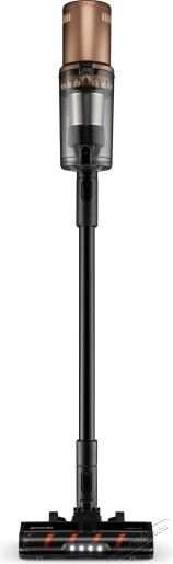 Gorenje SVC259449NDCO akkus &aacute;ll&oacute; porsz&iacute;v&oacute; H&aacute;ztart&aacute;s / Otthon / K&uuml;lt&eacute;r - Porsz&iacute;v&oacute; / takar&iacute;t&oacute;g&eacute;p - K&eacute;zi / &aacute;ll&oacute; porsz&iacute;v&oacute; - 531514