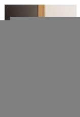 Gorenje SVC259449NDCO akkus &aacute;ll&oacute; porsz&iacute;v&oacute; H&aacute;ztart&aacute;s / Otthon / K&uuml;lt&eacute;r - Porsz&iacute;v&oacute; / takar&iacute;t&oacute;g&eacute;p - K&eacute;zi / &aacute;ll&oacute; porsz&iacute;v&oacute; - 531514