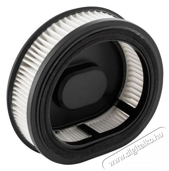 Gorenje SVC259449NDCO akkus &aacute;ll&oacute; porsz&iacute;v&oacute; H&aacute;ztart&aacute;s / Otthon / K&uuml;lt&eacute;r - Porsz&iacute;v&oacute; / takar&iacute;t&oacute;g&eacute;p - K&eacute;zi / &aacute;ll&oacute; porsz&iacute;v&oacute; - 531514