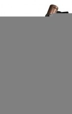 Gorenje SVC259449NDCO akkus &aacute;ll&oacute; porsz&iacute;v&oacute; H&aacute;ztart&aacute;s / Otthon / K&uuml;lt&eacute;r - Porsz&iacute;v&oacute; / takar&iacute;t&oacute;g&eacute;p - K&eacute;zi / &aacute;ll&oacute; porsz&iacute;v&oacute; - 531514