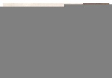Gorenje SVC259449NDCO akkus &aacute;ll&oacute; porsz&iacute;v&oacute; H&aacute;ztart&aacute;s / Otthon / K&uuml;lt&eacute;r - Porsz&iacute;v&oacute; / takar&iacute;t&oacute;g&eacute;p - K&eacute;zi / &aacute;ll&oacute; porsz&iacute;v&oacute; - 531514