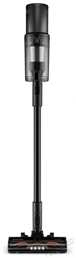 Gorenje SVC296449NMBL akkus &aacute;ll&oacute; porsz&iacute;v&oacute; H&aacute;ztart&aacute;s / Otthon / K&uuml;lt&eacute;r - Porsz&iacute;v&oacute; / takar&iacute;t&oacute;g&eacute;p - K&eacute;zi / &aacute;ll&oacute; porsz&iacute;v&oacute; - 531513