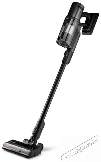 Gorenje SVC296449NMBL akkus &aacute;ll&oacute; porsz&iacute;v&oacute; H&aacute;ztart&aacute;s / Otthon / K&uuml;lt&eacute;r - Porsz&iacute;v&oacute; / takar&iacute;t&oacute;g&eacute;p - K&eacute;zi / &aacute;ll&oacute; porsz&iacute;v&oacute; - 531513