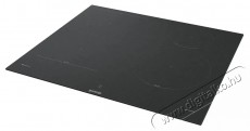 Gorenje GI6433SRWF Főzőlap Konyhai term&eacute;kek - S&uuml;tő-főzőlap, tűzhely (be&eacute;p&iacute;thető) - Indukci&oacute;s főzőlap (be&eacute;p&iacute;thető) - 531541