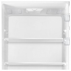 Gorenje RK418DPS4I Alulfagyaszt&oacute;s hűtő Konyhai term&eacute;kek - Hűtő, fagyaszt&oacute; (szabadon&aacute;ll&oacute;) - Alulfagyaszt&oacute;s kombin&aacute;lt hűtő - 532883
