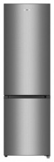 Gorenje RK418DPS4I Alulfagyaszt&oacute;s hűtő Konyhai term&eacute;kek - Hűtő, fagyaszt&oacute; (szabadon&aacute;ll&oacute;) - Alulfagyaszt&oacute;s kombin&aacute;lt hűtő - 532883