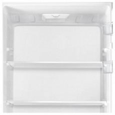 Gorenje RK418DPS4I Alulfagyaszt&oacute;s hűtő Konyhai term&eacute;kek - Hűtő, fagyaszt&oacute; (szabadon&aacute;ll&oacute;) - Alulfagyaszt&oacute;s kombin&aacute;lt hűtő - 532883