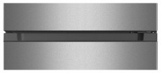 Gorenje RK418DPS4I Alulfagyaszt&oacute;s hűtő Konyhai term&eacute;kek - Hűtő, fagyaszt&oacute; (szabadon&aacute;ll&oacute;) - Alulfagyaszt&oacute;s kombin&aacute;lt hűtő - 532883