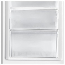 Gorenje RK418DPS4I Alulfagyaszt&oacute;s hűtő Konyhai term&eacute;kek - Hűtő, fagyaszt&oacute; (szabadon&aacute;ll&oacute;) - Alulfagyaszt&oacute;s kombin&aacute;lt hűtő - 532883