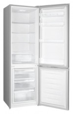 Gorenje RK418DPS4I Alulfagyaszt&oacute;s hűtő Konyhai term&eacute;kek - Hűtő, fagyaszt&oacute; (szabadon&aacute;ll&oacute;) - Alulfagyaszt&oacute;s kombin&aacute;lt hűtő - 532883