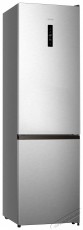 Gorenje NRK620DAXL4 Alulfagyaszt&oacute;s hűtő Konyhai term&eacute;kek - Hűtő, fagyaszt&oacute; (szabadon&aacute;ll&oacute;) - Alulfagyaszt&oacute;s kombin&aacute;lt hűtő - 532897