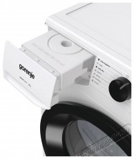 Gorenje D2HNE9D - Sz&aacute;r&iacute;t&oacute;g&eacute;p H&aacute;ztart&aacute;s / Otthon / K&uuml;lt&eacute;r - Mos&oacute;g&eacute;p / sz&aacute;r&iacute;t&oacute;g&eacute;p - Sz&aacute;r&iacute;t&oacute;g&eacute;p - 531531