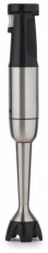 Gorenje HBX1500VS Botmixer Konyhai term&eacute;kek - Konyhai kisg&eacute;p (elők&eacute;sz&iacute;t&eacute;s / feldolgoz&aacute;s) - Botmixer - 535884