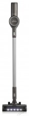 Gorenje SV252420FFA &Aacute;ll&oacute; porsz&iacute;v&oacute; H&aacute;ztart&aacute;s / Otthon / K&uuml;lt&eacute;r - Porsz&iacute;v&oacute; / takar&iacute;t&oacute;g&eacute;p - K&eacute;zi / &aacute;ll&oacute; porsz&iacute;v&oacute; - 535883