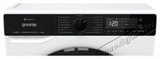 Gorenje WD2PA854ADW Mos&oacute;g&eacute;p H&aacute;ztart&aacute;s / Otthon / K&uuml;lt&eacute;r - Mos&oacute;g&eacute;p / sz&aacute;r&iacute;t&oacute;g&eacute;p - Mos&oacute;-sz&aacute;r&iacute;t&oacute;g&eacute;p - 531524