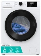 Gorenje W3NGPI74A3S el&ouml;lt&ouml;ltős mos&oacute;g&eacute;p H&aacute;ztart&aacute;s / Otthon / K&uuml;lt&eacute;r - Mos&oacute;g&eacute;p / sz&aacute;r&iacute;t&oacute;g&eacute;p - El&ouml;lt&ouml;ltős norm&aacute;l (60cm-ig) mos&oacute;g&eacute;p - 538350