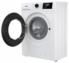 Gorenje W3NGPI74A3S el&ouml;lt&ouml;ltős mos&oacute;g&eacute;p H&aacute;ztart&aacute;s / Otthon / K&uuml;lt&eacute;r - Mos&oacute;g&eacute;p / sz&aacute;r&iacute;t&oacute;g&eacute;p - El&ouml;lt&ouml;ltős norm&aacute;l (60cm-ig) mos&oacute;g&eacute;p - 538350