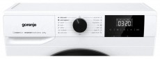 Gorenje W3NGPI74A3S el&ouml;lt&ouml;ltős mos&oacute;g&eacute;p H&aacute;ztart&aacute;s / Otthon / K&uuml;lt&eacute;r - Mos&oacute;g&eacute;p / sz&aacute;r&iacute;t&oacute;g&eacute;p - El&ouml;lt&ouml;ltős norm&aacute;l (60cm-ig) mos&oacute;g&eacute;p - 538350