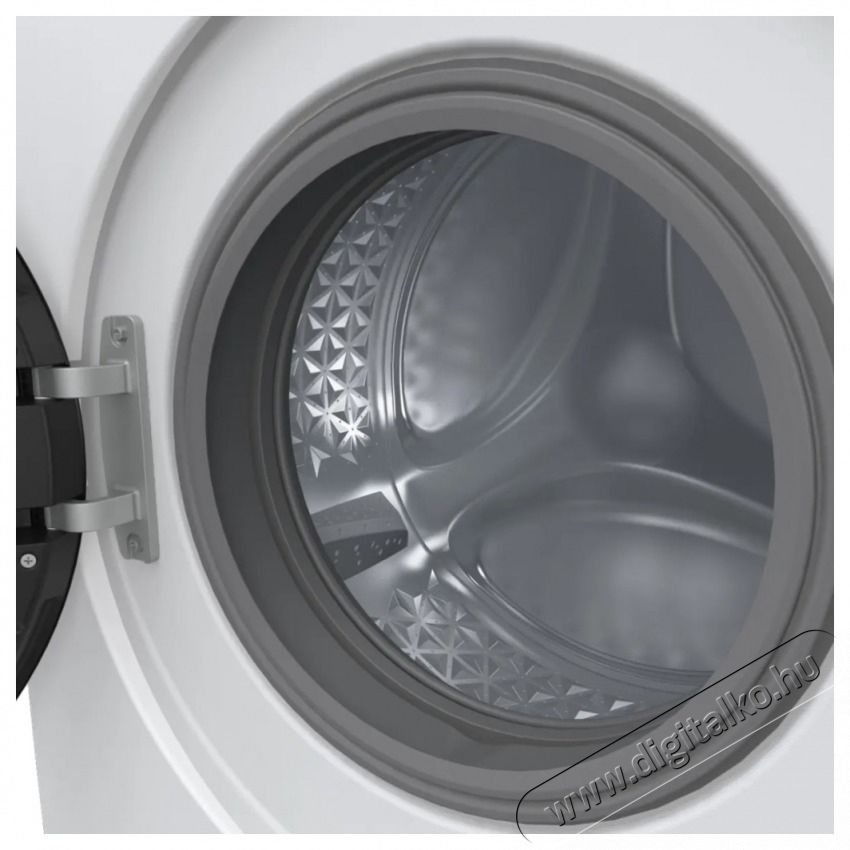 Gorenje W3NGPI74A3S el&ouml;lt&ouml;ltős mos&oacute;g&eacute;p H&aacute;ztart&aacute;s / Otthon / K&uuml;lt&eacute;r - Mos&oacute;g&eacute;p / sz&aacute;r&iacute;t&oacute;g&eacute;p - El&ouml;lt&ouml;ltős norm&aacute;l (60cm-ig) mos&oacute;g&eacute;p - 538350