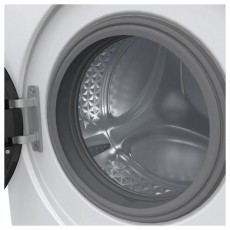 Gorenje W3NGPI74A3S el&ouml;lt&ouml;ltős mos&oacute;g&eacute;p H&aacute;ztart&aacute;s / Otthon / K&uuml;lt&eacute;r - Mos&oacute;g&eacute;p / sz&aacute;r&iacute;t&oacute;g&eacute;p - El&ouml;lt&ouml;ltős norm&aacute;l (60cm-ig) mos&oacute;g&eacute;p - 538350