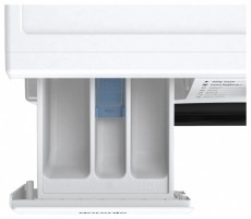 Gorenje W3NGPI74A3S el&ouml;lt&ouml;ltős mos&oacute;g&eacute;p H&aacute;ztart&aacute;s / Otthon / K&uuml;lt&eacute;r - Mos&oacute;g&eacute;p / sz&aacute;r&iacute;t&oacute;g&eacute;p - El&ouml;lt&ouml;ltős norm&aacute;l (60cm-ig) mos&oacute;g&eacute;p - 538350