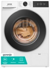 Gorenje WG484A31 el&ouml;lt&ouml;ltős mos&oacute;g&eacute;p H&aacute;ztart&aacute;s / Otthon / K&uuml;lt&eacute;r - Mos&oacute;g&eacute;p / sz&aacute;r&iacute;t&oacute;g&eacute;p - El&ouml;lt&ouml;ltős norm&aacute;l (60cm-ig) mos&oacute;g&eacute;p - 538348