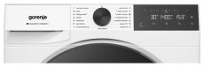 Gorenje WG484A31 el&ouml;lt&ouml;ltős mos&oacute;g&eacute;p H&aacute;ztart&aacute;s / Otthon / K&uuml;lt&eacute;r - Mos&oacute;g&eacute;p / sz&aacute;r&iacute;t&oacute;g&eacute;p - El&ouml;lt&ouml;ltős norm&aacute;l (60cm-ig) mos&oacute;g&eacute;p - 538348