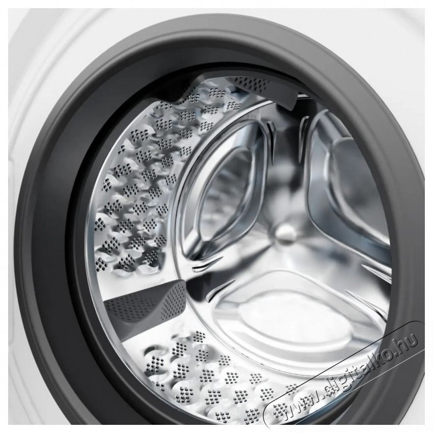 Gorenje WG484A31 el&ouml;lt&ouml;ltős mos&oacute;g&eacute;p H&aacute;ztart&aacute;s / Otthon / K&uuml;lt&eacute;r - Mos&oacute;g&eacute;p / sz&aacute;r&iacute;t&oacute;g&eacute;p - El&ouml;lt&ouml;ltős norm&aacute;l (60cm-ig) mos&oacute;g&eacute;p - 538348