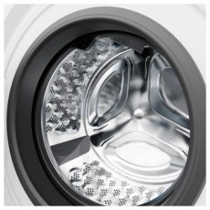 Gorenje WG484A31 el&ouml;lt&ouml;ltős mos&oacute;g&eacute;p H&aacute;ztart&aacute;s / Otthon / K&uuml;lt&eacute;r - Mos&oacute;g&eacute;p / sz&aacute;r&iacute;t&oacute;g&eacute;p - El&ouml;lt&ouml;ltős norm&aacute;l (60cm-ig) mos&oacute;g&eacute;p - 538348
