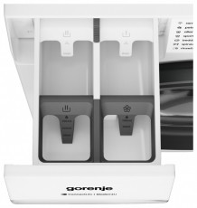 Gorenje WG484A31 el&ouml;lt&ouml;ltős mos&oacute;g&eacute;p H&aacute;ztart&aacute;s / Otthon / K&uuml;lt&eacute;r - Mos&oacute;g&eacute;p / sz&aacute;r&iacute;t&oacute;g&eacute;p - El&ouml;lt&ouml;ltős norm&aacute;l (60cm-ig) mos&oacute;g&eacute;p - 538348