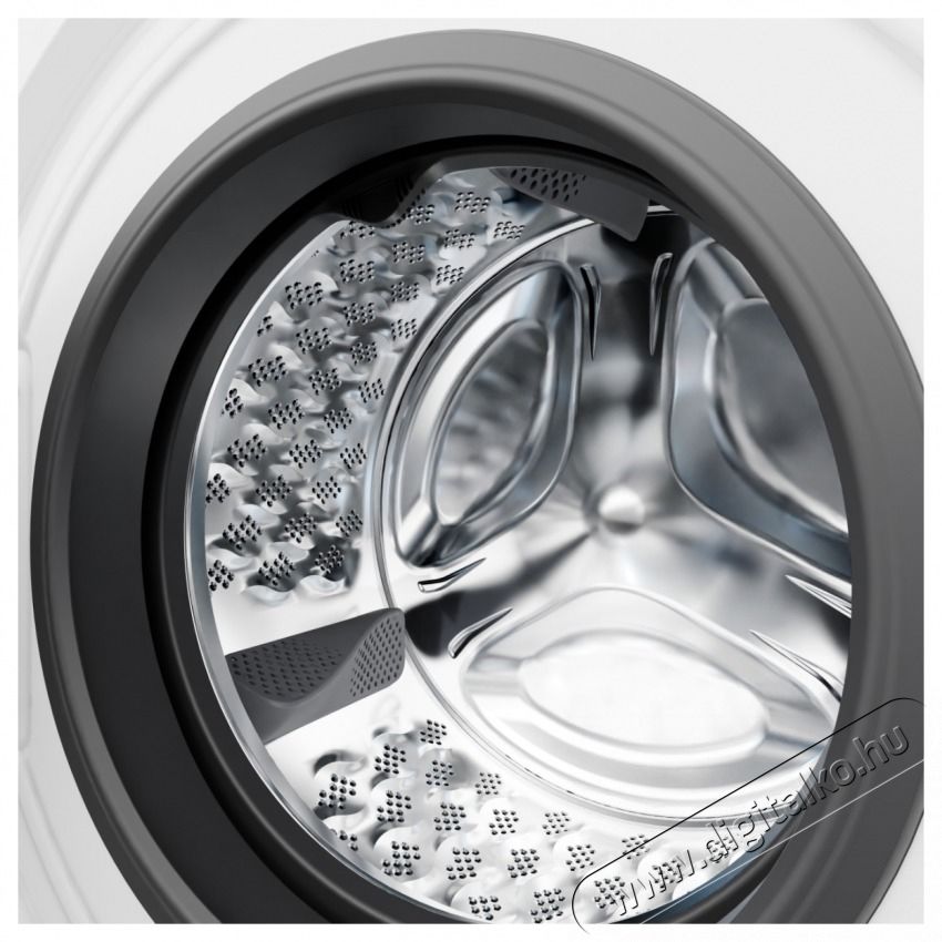 Gorenje WG484A31 el&ouml;lt&ouml;ltős mos&oacute;g&eacute;p H&aacute;ztart&aacute;s / Otthon / K&uuml;lt&eacute;r - Mos&oacute;g&eacute;p / sz&aacute;r&iacute;t&oacute;g&eacute;p - El&ouml;lt&ouml;ltős norm&aacute;l (60cm-ig) mos&oacute;g&eacute;p - 538348