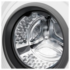 Gorenje WG484A31 el&ouml;lt&ouml;ltős mos&oacute;g&eacute;p H&aacute;ztart&aacute;s / Otthon / K&uuml;lt&eacute;r - Mos&oacute;g&eacute;p / sz&aacute;r&iacute;t&oacute;g&eacute;p - El&ouml;lt&ouml;ltős norm&aacute;l (60cm-ig) mos&oacute;g&eacute;p - 538348