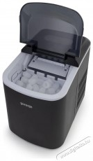 Gorenje IMDW1500B j&eacute;gk&eacute;sz&iacute;tő g&eacute;p Konyhai term&eacute;kek - Konyhai kisg&eacute;p (s&uuml;t&eacute;s / főz&eacute;s / hűt&eacute;s / &eacute;telk&eacute;sz&iacute;t&eacute;s) - J&eacute;gkocka k&eacute;sz&iacute;tő g&eacute;p - 539016
