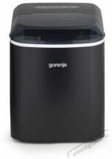 Gorenje IMDW1500B j&eacute;gk&eacute;sz&iacute;tő g&eacute;p Konyhai term&eacute;kek - Konyhai kisg&eacute;p (s&uuml;t&eacute;s / főz&eacute;s / hűt&eacute;s / &eacute;telk&eacute;sz&iacute;t&eacute;s) - J&eacute;gkocka k&eacute;sz&iacute;tő g&eacute;p - 539016