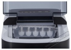 Gorenje IMDW1500B j&eacute;gk&eacute;sz&iacute;tő g&eacute;p Konyhai term&eacute;kek - Konyhai kisg&eacute;p (s&uuml;t&eacute;s / főz&eacute;s / hűt&eacute;s / &eacute;telk&eacute;sz&iacute;t&eacute;s) - J&eacute;gkocka k&eacute;sz&iacute;tő g&eacute;p - 539016