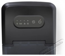 Gorenje IMDW1500B j&eacute;gk&eacute;sz&iacute;tő g&eacute;p Konyhai term&eacute;kek - Konyhai kisg&eacute;p (s&uuml;t&eacute;s / főz&eacute;s / hűt&eacute;s / &eacute;telk&eacute;sz&iacute;t&eacute;s) - J&eacute;gkocka k&eacute;sz&iacute;tő g&eacute;p - 539016