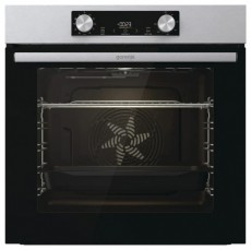 Gorenje BO6735E02XK0 be&eacute;p&iacute;thető s&uuml;tő Konyhai term&eacute;kek - S&uuml;tő-főzőlap, tűzhely (be&eacute;p&iacute;thető) - S&uuml;tő (be&eacute;p&iacute;thető) - 539169