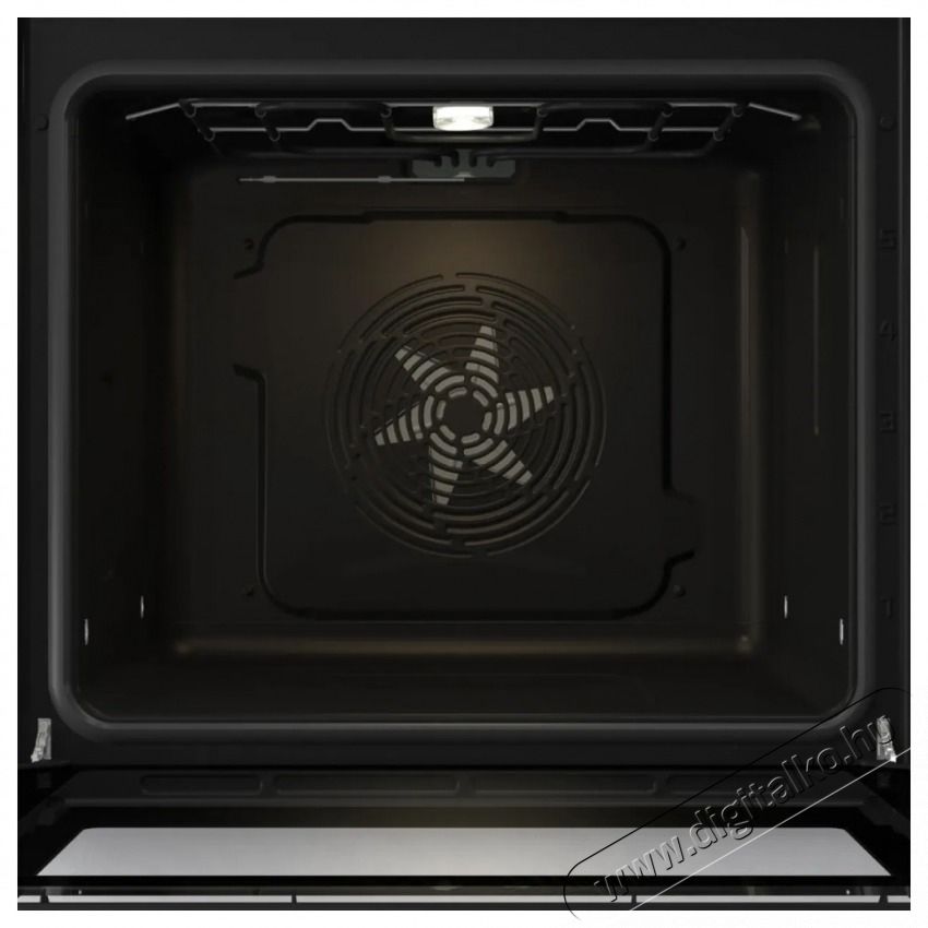 Gorenje BO6735E02XK0 be&eacute;p&iacute;thető s&uuml;tő Konyhai term&eacute;kek - S&uuml;tő-főzőlap, tűzhely (be&eacute;p&iacute;thető) - S&uuml;tő (be&eacute;p&iacute;thető) - 539169