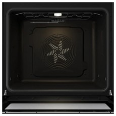 Gorenje BO6735E02XK0 be&eacute;p&iacute;thető s&uuml;tő Konyhai term&eacute;kek - S&uuml;tő-főzőlap, tűzhely (be&eacute;p&iacute;thető) - S&uuml;tő (be&eacute;p&iacute;thető) - 539169