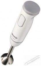 Gorenje HBC561QW botmixer Konyhai term&eacute;kek - Konyhai kisg&eacute;p (elők&eacute;sz&iacute;t&eacute;s / feldolgoz&aacute;s) - Botmixer - 371549