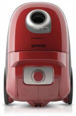Gorenje VCEA23GLR porzs&aacute;kos porsz&iacute;v&oacute; - bord&oacute; H&aacute;ztart&aacute;s / Otthon / K&uuml;lt&eacute;r - Porsz&iacute;v&oacute; / takar&iacute;t&oacute;g&eacute;p - Porzs&aacute;kos porsz&iacute;v&oacute; - 365596